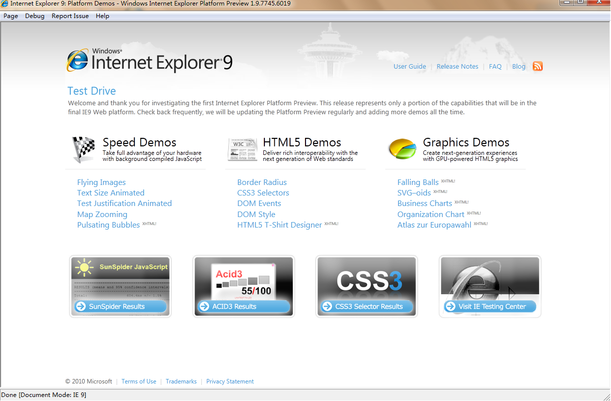 Internet Explorer  Ԥ&򵥲