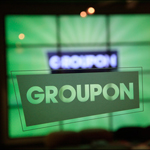 CNNߣWSJ,רGrouponʮ
