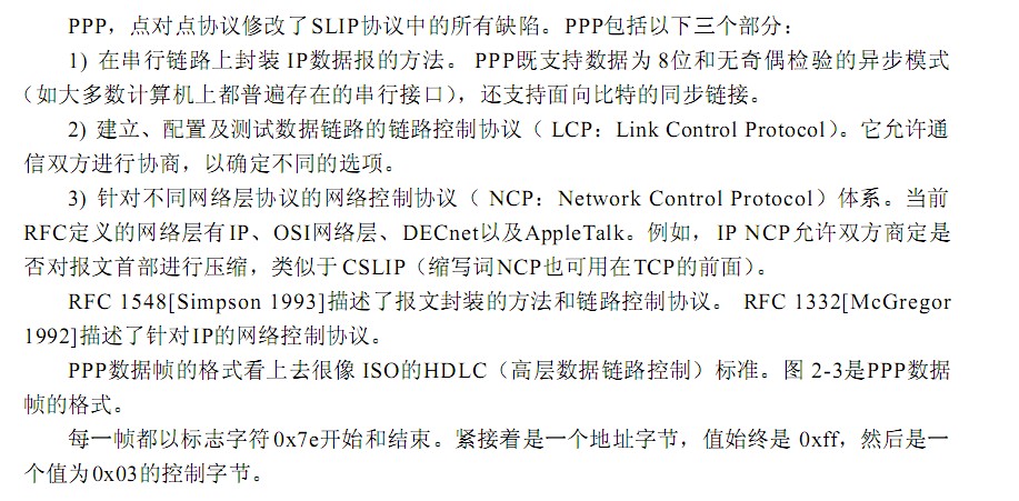 TCP/IP()·,ڶ±ʼ