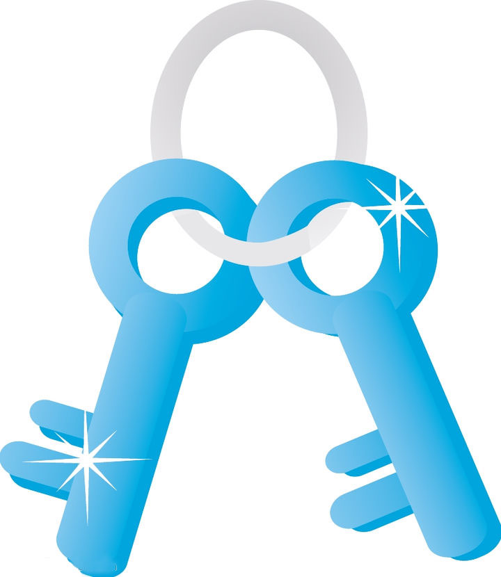 ǳ̸ԪABAQUSMARCAdinaANSYS