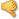 ,ͼƬϢʱ޷