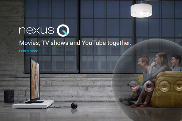Ԥ۷Nexus QƳٷԭ