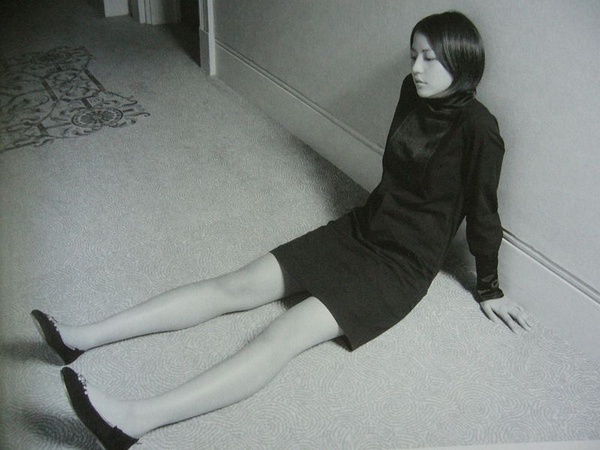 大伙一起读罗曼?罗兰《名人传》(一)