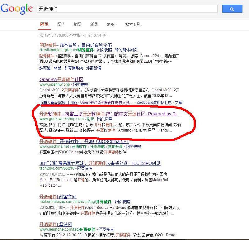 WIZnet1 WIZnet产品在泛滥论坛备受关注