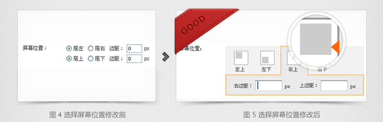 ЧʵĲƷӻ