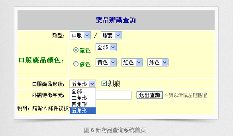 ЧʵĲƷӻ