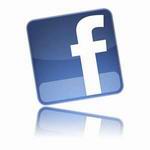 С̫Facebook׷ѶĽŲжԶ