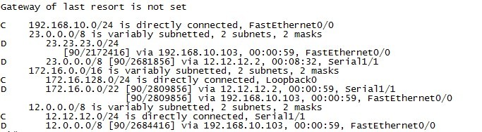 CCNP_route5 EIGRPʹoffset-listȼ۸ؾ