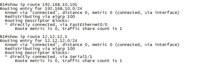 CCNP_route5 EIGRPʹoffset-listȼ۸ؾ
