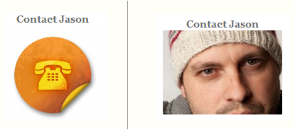 A/Bָ