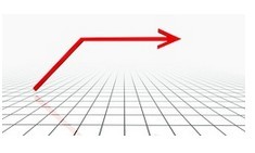 s 智能机销售达饱和 哪位高手是幕后黑手