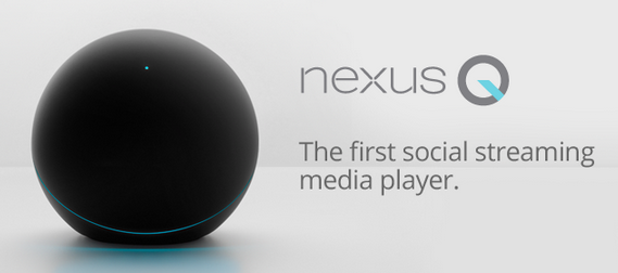 Google I/O ڶkeynoteص