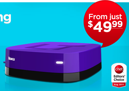 Google I/O ڶkeynoteص