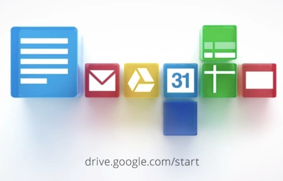 Google I/O ڶkeynoteص