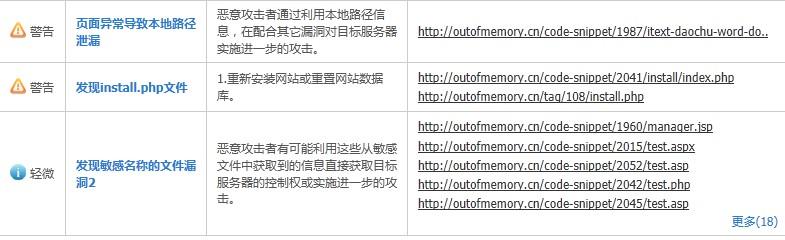 360以保险之名做搜索,可信,还是欺世盗名