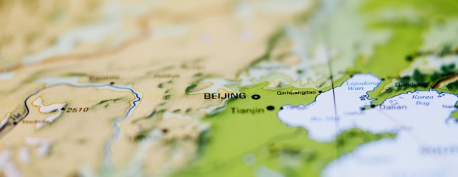 Ʒ󣬾360buy.comΪjd.com