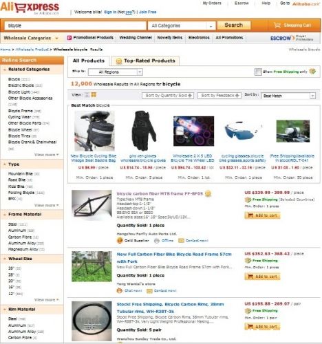 [Ƽ]ȫͨ(AliExpress)Ʒѯʹָ