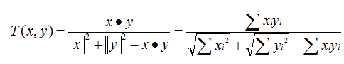   : Ƽ㷨 - Эͬ