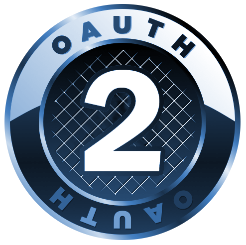 OAuth 2.0 ����ѧϰ: <һ>OAuth 2.0����