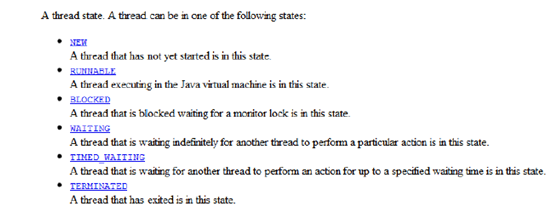 java ʩõĲ