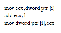 java ʩõĲ