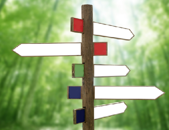 2013年科技创业人将会拥有更多机会