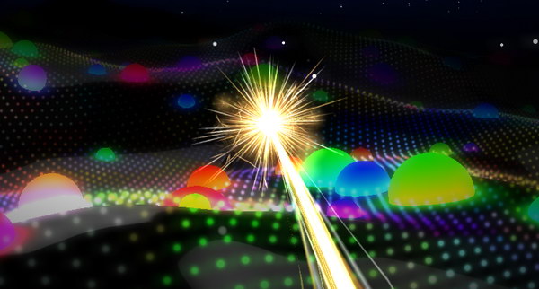 一些对开发者十分有用的学习资源和文章汇总