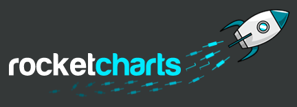 一些对开发者十分有用的学习资源和文章汇总