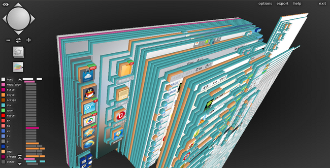 一些对开发者十分有用的学习资源和文章汇总