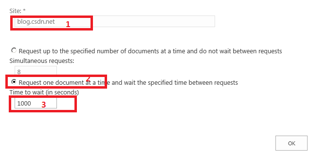 SharePoint 2013 (Internet)Դ