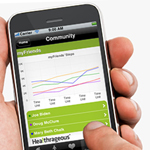 Healthrageous˻ݰûƲ鲢ͷ