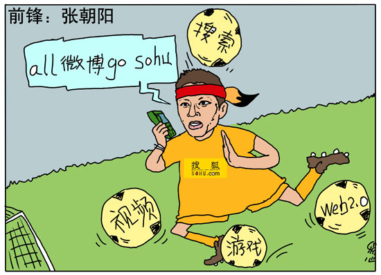 �й���������2010���������(������)