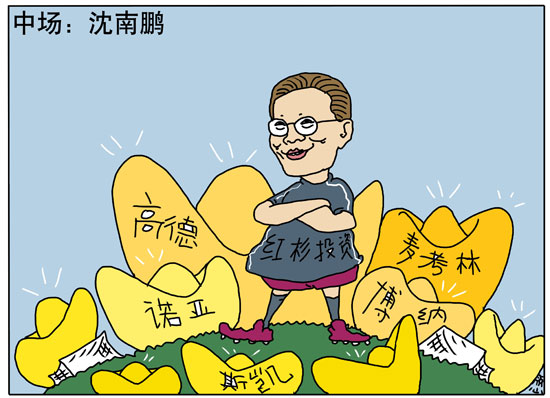 �й���������2010���������(������)