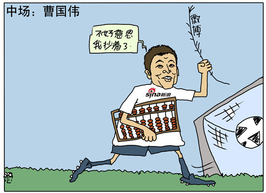 �й���������2010���������(������)