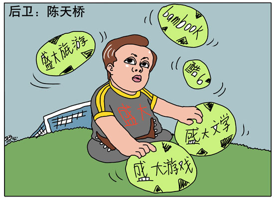 �й���������2010���������(������)