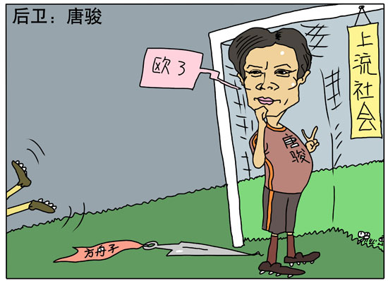 �й���������2010���������(������)