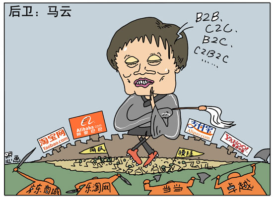 �й���������2010���������(������)