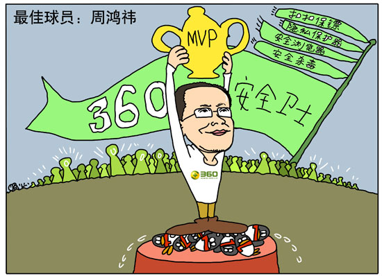 �й���������2010���������(������)