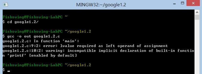 photo-media 2013谷歌首批笔考题【京,转自同学】