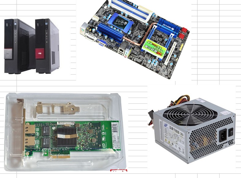 panabit使用案例1