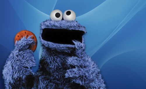 ؼCookie΢GoogleƻƻЯֿƷ