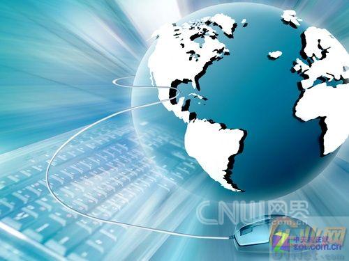 戴尔副总裁:下代CIO当关注基础架构的云化