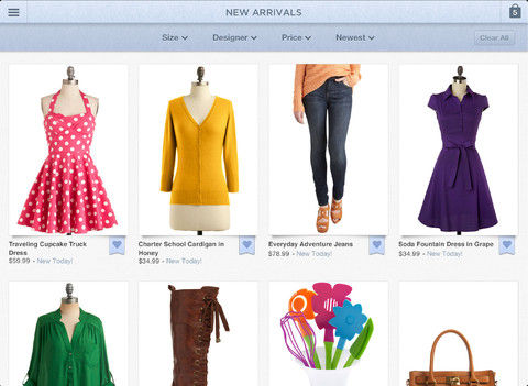 外媒评2013年十大翻新社交媒体公司:第一名居然是. . 腾讯