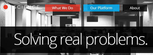 外媒评2013年十大翻新社交媒体公司:第一名居然是. . 腾讯