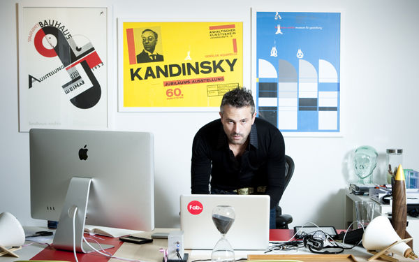 外媒评2013年十大翻新社交媒体公司:第一名居然是. . 腾讯