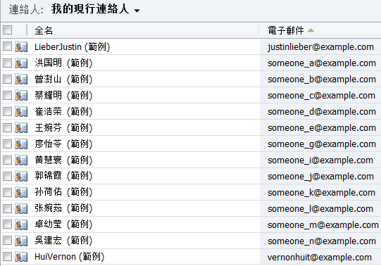 MS CRMʩExcel/Ĺܶݽ