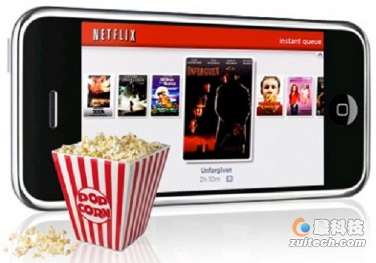 ձ󣬵MobileApps.comǲֵԪ