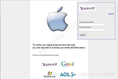 紹Ҳƻ ŻȡApple ID