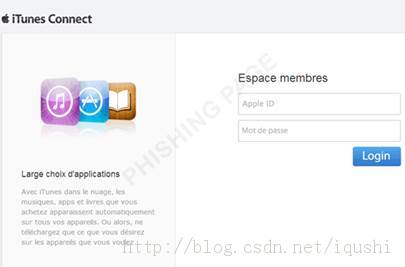 紹Ҳƻ ŻȡApple ID
