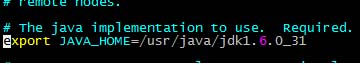 9-hadoop-0.20 ڵװ